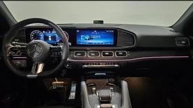 Mercedes-Benz GLE 450 AMG PACK | 4MATIC | - 64000 € / 125173.12 лв. - 55463441 5 | Car24.bg Mercedes-Benz GLE 450 AMG PACK | 4MATIC | - 64000 € / 125173.12 лв. - 55463441 5