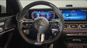 Mercedes-Benz GLE 450 AMG PACK | 4MATIC | - 64000 € / 125173.12 лв. - 55463441 6 | Car24.bg Mercedes-Benz GLE 450 AMG PACK | 4MATIC | - 64000 € / 125173.12 лв. - 55463441 6