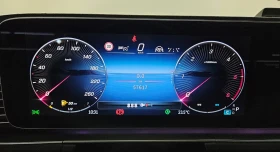 Mercedes-Benz GLE 450 AMG PACK | 4MATIC | - 64000 € / 125173.12 лв. - 55463441 7 | Car24.bg Mercedes-Benz GLE 450 AMG PACK | 4MATIC | - 64000 € / 125173.12 лв. - 55463441 7