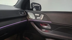 Mercedes-Benz GLE 450 AMG PACK | 4MATIC | - 64000 € / 125173.12 лв. - 55463441 11 | Car24.bg Mercedes-Benz GLE 450 AMG PACK | 4MATIC | - 64000 € / 125173.12 лв. - 55463441 11