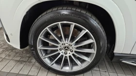 Mercedes-Benz GLE 450 AMG PACK | 4MATIC | - 64000 € / 125173.12 лв. - 55463441 17 | Car24.bg Mercedes-Benz GLE 450 AMG PACK | 4MATIC | - 64000 € / 125173.12 лв. - 55463441 17