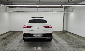 Mercedes-Benz GLE 450 AMG PACK | 4MATIC | - 64000 € / 125173.12 лв. - 55463441 4 | Car24.bg Mercedes-Benz GLE 450 AMG PACK | 4MATIC | - 64000 € / 125173.12 лв. - 55463441 4