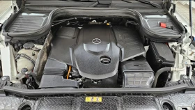 Mercedes-Benz GLE 450 AMG PACK | 4MATIC | - 64000 € / 125173.12 лв. - 55463441 16 | Car24.bg Mercedes-Benz GLE 450 AMG PACK | 4MATIC | - 64000 € / 125173.12 лв. - 55463441 16