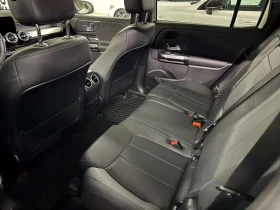 Mercedes-Benz EQB * 300 * CARFAX * 360 * 7 МЕСТА | Auto.bg — изображение 8 Mercedes-Benz EQB * 300 * CARFAX * 360 * 7 МЕСТА | Auto.bg — изображение 8