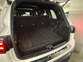 Mercedes-Benz EQB * 300 * CARFAX * 360 * 7 МЕСТА | Auto.bg — изображение 10 Mercedes-Benz EQB * 300 * CARFAX * 360 * 7 МЕСТА | Auto.bg — изображение 10