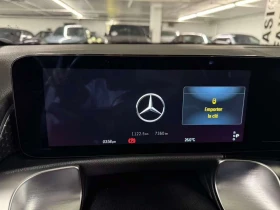 Mercedes-Benz EQB * 300 * CARFAX * 360 * 7 МЕСТА | Auto.bg — изображение 7 Mercedes-Benz EQB * 300 * CARFAX * 360 * 7 МЕСТА | Auto.bg — изображение 7
