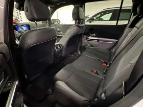 Mercedes-Benz EQB * 300 * CARFAX * 360 * 7 МЕСТА | Auto.bg — изображение 12 Mercedes-Benz EQB * 300 * CARFAX * 360 * 7 МЕСТА | Auto.bg — изображение 12