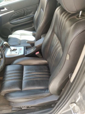 Alfa Romeo 156 sportwagon 1.9jtdm - 1000 € / 1955.83 лв. - 97241097 2 | Car24.bg Alfa Romeo 156 sportwagon 1.9jtdm - 1000 € / 1955.83 лв. - 97241097 2