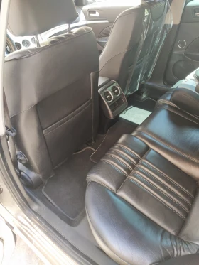 Alfa Romeo 156 sportwagon 1.9jtdm - 1000 € / 1955.83 лв. - 97241097 7 | Car24.bg Alfa Romeo 156 sportwagon 1.9jtdm - 1000 € / 1955.83 лв. - 97241097 7