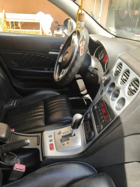 Alfa Romeo 156 sportwagon 1.9jtdm - 1000 € / 1955.83 лв. - 97241097 3 | Car24.bg Alfa Romeo 156 sportwagon 1.9jtdm - 1000 € / 1955.83 лв. - 97241097 3