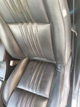 Alfa Romeo 156 sportwagon 1.9jtdm - 1000 € / 1955.83 лв. - 97241097 6 | Car24.bg Alfa Romeo 156 sportwagon 1.9jtdm - 1000 € / 1955.83 лв. - 97241097 6