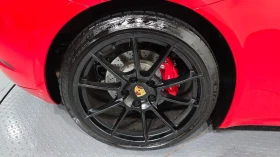 Porsche Cayman * GTS* ЦЕНАДОБГ* - 69999 € / 136906.14 лв. - 44937887 11 | Car24.bg Porsche Cayman * GTS* ЦЕНАДОБГ* - 69999 € / 136906.14 лв. - 44937887 11