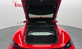 Porsche Cayman * GTS* ЦЕНАДОБГ* - 69999 € / 136906.14 лв. - 44937887 5 | Car24.bg Porsche Cayman * GTS* ЦЕНАДОБГ* - 69999 € / 136906.14 лв. - 44937887 5