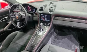 Porsche Cayman * GTS* ЦЕНАДОБГ* - 69999 € / 136906.14 лв. - 44937887 6 | Car24.bg Porsche Cayman * GTS* ЦЕНАДОБГ* - 69999 € / 136906.14 лв. - 44937887 6