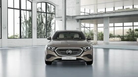 Mercedes-Benz E 220 d 4MATIC | Auto.bg — изображение 2 Mercedes-Benz E 220 d 4MATIC | Auto.bg — изображение 2