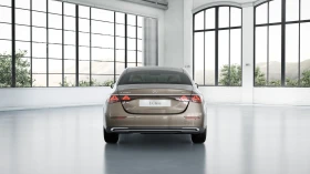 Mercedes-Benz E 220 d 4MATIC | Auto.bg — изображение 5 Mercedes-Benz E 220 d 4MATIC | Auto.bg — изображение 5