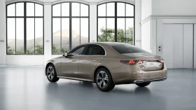 Mercedes-Benz E 220 d 4MATIC | Auto.bg — изображение 6 Mercedes-Benz E 220 d 4MATIC | Auto.bg — изображение 6