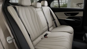 Mercedes-Benz E 220 d 4MATIC | Auto.bg — изображение 10 Mercedes-Benz E 220 d 4MATIC | Auto.bg — изображение 10