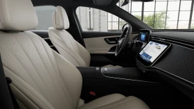 Mercedes-Benz E 220 d 4MATIC | Auto.bg — изображение 9 Mercedes-Benz E 220 d 4MATIC | Auto.bg — изображение 9