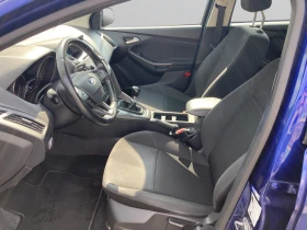 Ford Focus TREND 125 HP BVM6 EURO6 - 11000 € / 21514.13 лв. - 59499357 10 | Car24.bg Ford Focus TREND 125 HP BVM6 EURO6 - 11000 € / 21514.13 лв. - 59499357 10