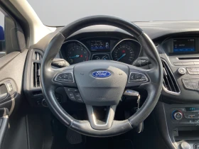 Ford Focus TREND 125 HP BVM6 EURO6 - 11000 € / 21514.13 лв. - 59499357 13 | Car24.bg Ford Focus TREND 125 HP BVM6 EURO6 - 11000 € / 21514.13 лв. - 59499357 13