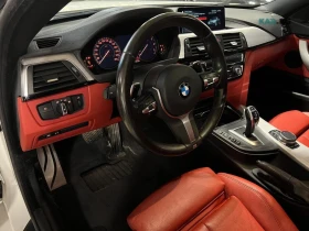 BMW 430 Pano * АвтоКредит * (ЦЕНА ДО БГ) | Auto.bg — изображение 17 BMW 430 Pano * АвтоКредит * (ЦЕНА ДО БГ) | Auto.bg — изображение 17