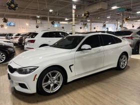 BMW 430 Pano * АвтоКредит * (ЦЕНА ДО БГ) | Auto.bg — изображение 2 BMW 430 Pano * АвтоКредит * (ЦЕНА ДО БГ) | Auto.bg — изображение 2