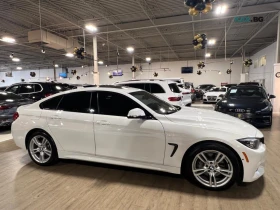BMW 430 Pano * АвтоКредит * (ЦЕНА ДО БГ) | Auto.bg — изображение 5 BMW 430 Pano * АвтоКредит * (ЦЕНА ДО БГ) | Auto.bg — изображение 5
