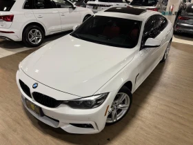 BMW 430 Pano * АвтоКредит * (ЦЕНА ДО БГ) | Auto.bg — изображение 7 BMW 430 Pano * АвтоКредит * (ЦЕНА ДО БГ) | Auto.bg — изображение 7