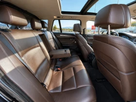 BMW 535 LUXURY Bang & Olufsen - 13800 € / 26990.45 лв. - 58010339 13 | Car24.bg BMW 535 LUXURY Bang & Olufsen - 13800 € / 26990.45 лв. - 58010339 13