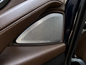 BMW 535 LUXURY Bang & Olufsen - 13800 € / 26990.45 лв. - 58010339 14 | Car24.bg BMW 535 LUXURY Bang & Olufsen - 13800 € / 26990.45 лв. - 58010339 14