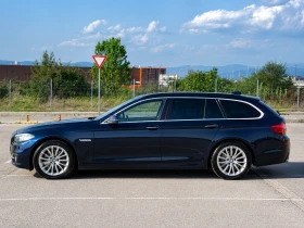 BMW 535 LUXURY Bang & Olufsen - 13800 € / 26990.45 лв. - 58010339 3 | Car24.bg BMW 535 LUXURY Bang & Olufsen - 13800 € / 26990.45 лв. - 58010339 3