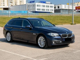 BMW 535 LUXURY Bang & Olufsen - 13800 € / 26990.45 лв. - 58010339 8 | Car24.bg BMW 535 LUXURY Bang & Olufsen - 13800 € / 26990.45 лв. - 58010339 8