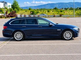 BMW 535 LUXURY Bang & Olufsen - 13800 € / 26990.45 лв. - 58010339 7 | Car24.bg BMW 535 LUXURY Bang & Olufsen - 13800 € / 26990.45 лв. - 58010339 7
