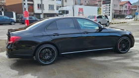 Mercedes-Benz E 350 AMG OPTIC/BURMASTER/9G/FULL LED - 24350 € / 47624.46 лв. - 88851097 7 | Car24.bg Mercedes-Benz E 350 AMG OPTIC/BURMASTER/9G/FULL LED - 24350 € / 47624.46 лв. - 88851097 7