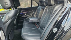 Mercedes-Benz E 350 AMG OPTIC/BURMASTER/9G/FULL LED - 24350 € / 47624.46 лв. - 88851097 14 | Car24.bg Mercedes-Benz E 350 AMG OPTIC/BURMASTER/9G/FULL LED - 24350 € / 47624.46 лв. - 88851097 14
