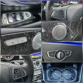 Mercedes-Benz E 350 AMG OPTIC/BURMASTER/9G/FULL LED - 24350 € / 47624.46 лв. - 88851097 15 | Car24.bg Mercedes-Benz E 350 AMG OPTIC/BURMASTER/9G/FULL LED - 24350 € / 47624.46 лв. - 88851097 15