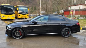 Mercedes-Benz E 350 AMG OPTIC/BURMASTER/9G/FULL LED - 24350 € / 47624.46 лв. - 88851097 3 | Car24.bg Mercedes-Benz E 350 AMG OPTIC/BURMASTER/9G/FULL LED - 24350 € / 47624.46 лв. - 88851097 3