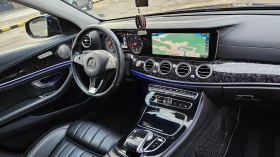 Mercedes-Benz E 350 AMG OPTIC/BURMASTER/9G/FULL LED - 24350 € / 47624.46 лв. - 88851097 10 | Car24.bg Mercedes-Benz E 350 AMG OPTIC/BURMASTER/9G/FULL LED - 24350 € / 47624.46 лв. - 88851097 10