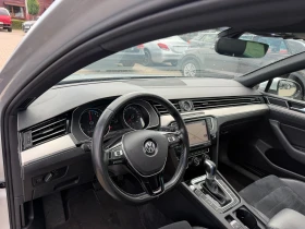 VW Passat 1.4TGE PLUG IN HYBRID AVTOMAT/KOJA/PANORAMA/KAMERA | Auto.bg — изображение 14 VW Passat 1.4TGE PLUG IN HYBRID AVTOMAT/KOJA/PANORAMA/KAMERA | Auto.bg — изображение 14