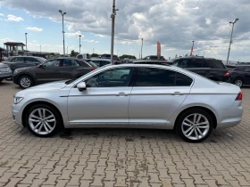 VW Passat 1.4TGE PLUG IN HYBRID AVTOMAT/KOJA/PANORAMA/KAMERA | Auto.bg — изображение 9 VW Passat 1.4TGE PLUG IN HYBRID AVTOMAT/KOJA/PANORAMA/KAMERA | Auto.bg — изображение 9