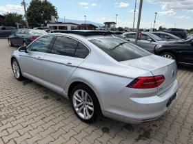 VW Passat 1.4TGE PLUG IN HYBRID AVTOMAT/KOJA/PANORAMA/KAMERA | Auto.bg — изображение 8 VW Passat 1.4TGE PLUG IN HYBRID AVTOMAT/KOJA/PANORAMA/KAMERA | Auto.bg — изображение 8