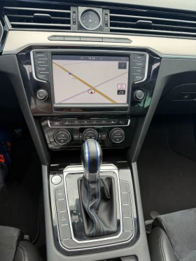 VW Passat 1.4TGE PLUG IN HYBRID AVTOMAT/KOJA/PANORAMA/KAMERA | Auto.bg — изображение 15 VW Passat 1.4TGE PLUG IN HYBRID AVTOMAT/KOJA/PANORAMA/KAMERA | Auto.bg — изображение 15