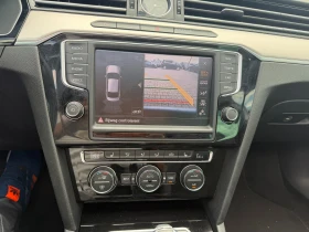 VW Passat 1.4TGE PLUG IN HYBRID AVTOMAT/KOJA/PANORAMA/KAMERA | Auto.bg — изображение 16 VW Passat 1.4TGE PLUG IN HYBRID AVTOMAT/KOJA/PANORAMA/KAMERA | Auto.bg — изображение 16