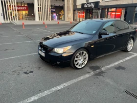 BMW 535 EDITION SAT | Auto.bg — изображение 2 BMW 535 EDITION SAT | Auto.bg — изображение 2