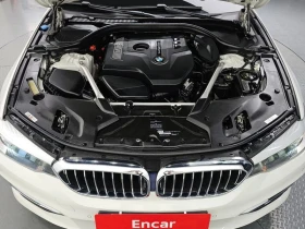 BMW 530 530I Luxury Plus | Auto.bg — изображение 17 BMW 530 530I Luxury Plus | Auto.bg — изображение 17