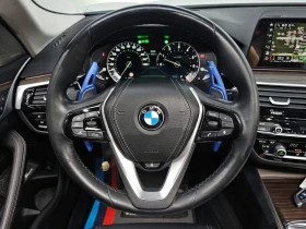 BMW 530 530I Luxury Plus | Auto.bg — изображение 9 BMW 530 530I Luxury Plus | Auto.bg — изображение 9