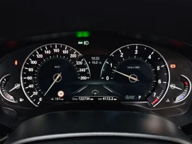 BMW 530 530I Luxury Plus | Auto.bg — изображение 10 BMW 530 530I Luxury Plus | Auto.bg — изображение 10