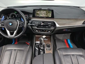 BMW 530 530I Luxury Plus | Auto.bg — изображение 8 BMW 530 530I Luxury Plus | Auto.bg — изображение 8