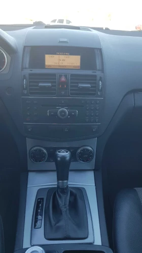Mercedes-Benz C 220 - 4500 € / 8801.24 лв. - 13251296 6 | Car24.bg Mercedes-Benz C 220 - 4500 € / 8801.24 лв. - 13251296 6